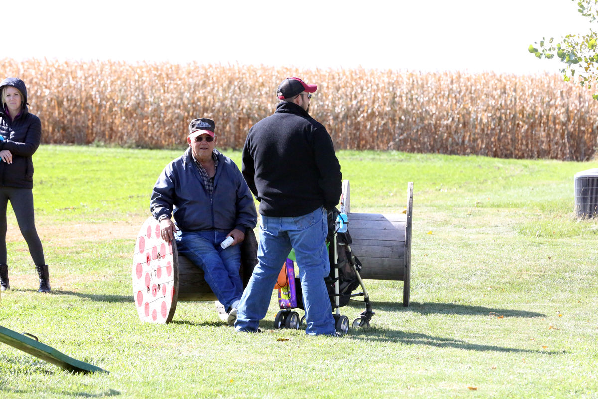 Wessels Fall Festival (2).jpg